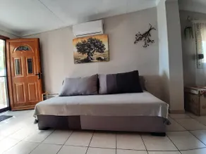 Grandma's house - Image 3