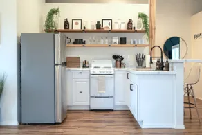 Walk 2 Brewery, GU, Spokane River, Free Parking! - Image 2