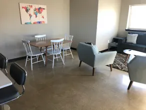 Stylish CF Apartment, Sleeps 7 - Image 5