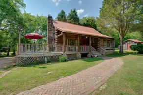 Cabin retreat - Image 2