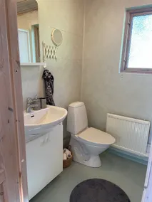 Cosy studio in the heart of Skåne - Image 5