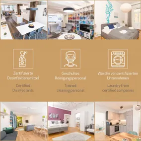 Design Loft Hohe Warte - Image 2
