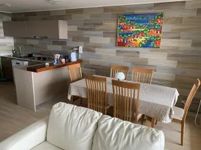 Beautiful apartment in Costa Quintay - Image 4