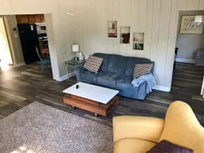 Bluffton Dune Cottage - Image 3