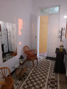 Sunset Apartment - Image 3