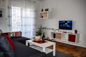 Dunavski Kej - Image 2
