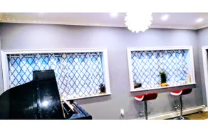 HARLEM ROCKS/BEST APARtMENT - Image 4