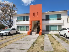 Ideal for families and executives | 7px | Juriquilla - Image 2