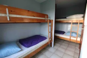 Apartment in Mommark - only 10 min. walk from the beach - Image 4