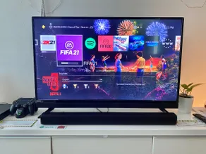 A Place Call Home2*PS4*NETFLIX*500Mbps*SelfCheckIn - Image 5