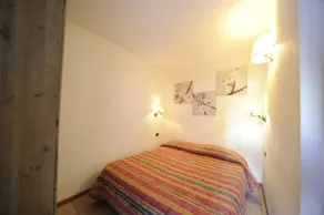 Villa Frejus - TWO-BEDROOM APARTMENT sleeps 6 - Image 5