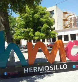 Close to everything, Uni, hospitals, Center. - Image 2