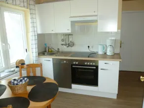 Lovely apartment to slow down - Image 4