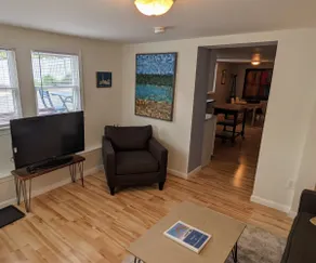 West End Condo w/Parking - Image 4