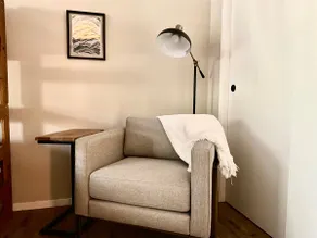 Cozy Cabin on Mewuk - Image 5