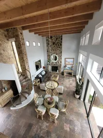 Welcome to Casa Del Mar - Image 5