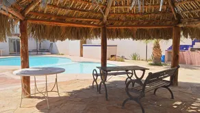 Villa in Tranquil Gated Community, 2 Bedroom 2 Bath - Image 3