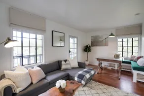 Country Living -Minutes From Downtown Walnut Creek - Image 4