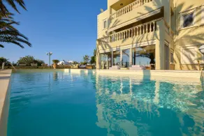 Villa Living E-motion - Image 4