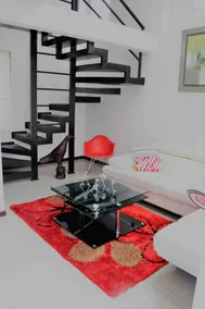 Spectacular house just outside Bogota - Image 4