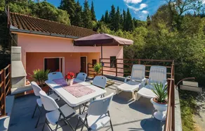 villa paul - Image 2