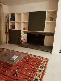 Residenza Annalisa - Image 5