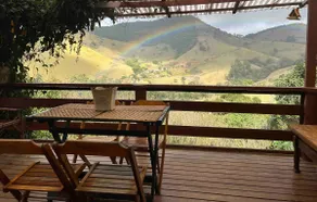 Mountain Retreat - Image 3