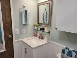 Mamas Höhle, Country Living Rentals-Highland, LLC - Image 5