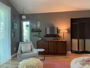 Peace of Nature Quiet Retreat Home - Image 4