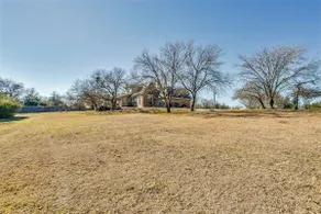 Stampede Ranch House - Country living in the city - Image 3
