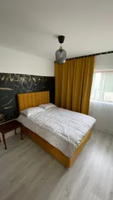 Stunning Modern 2bed Apt Near Dublin City& Airport - Image 4