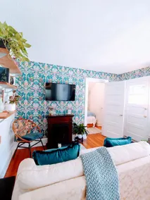 Travelers Nook - close to downtown - Image 2