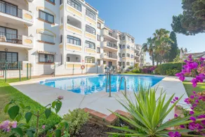 Beach Apartment Las Acacias Torrenueva - Image 2