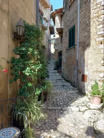 Casa Lavinia - Image 2
