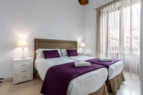 BiBo Suites Gran Vía - Image 3