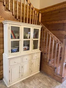 Canyon Barndominium - Image 4