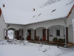 Bodobacs Haz - Image 4