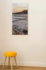Apartamento Imón en ElMolinoDeLaSal de Sigüenza - Image 2