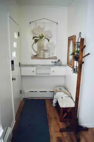 Silvers Four-Six-Six *A home away from home* - Image 2