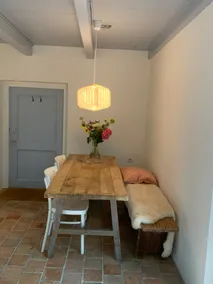 Guesthouse on estate on the Vecht - Image 5