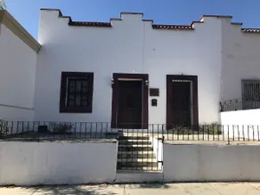 The Villa's Cottage - Image 2