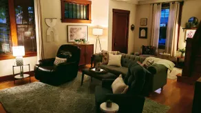 Beautiful Home in Historic Dundee - Image 5