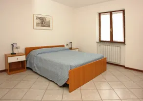 Residence Ruculì - Two-room apartment without lake view - Image 4