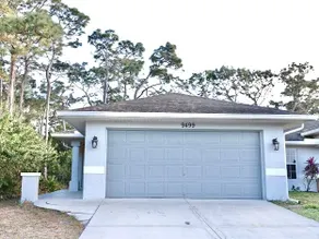 Adorable Vacation Home(12 min to the beach) - Image 3