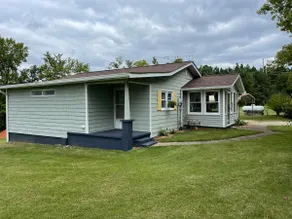 Old Magnolia Acres: 7 Acre Farmhouse/4 Min to TIEC - Image 2