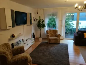 Schulinska Apartment - Image 4