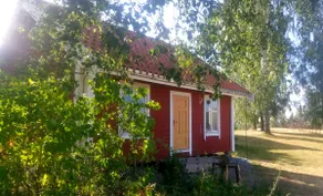 Henrik's Time Machine - relax in nature - Image 2