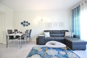 T1 Casino Estoril - Image 5