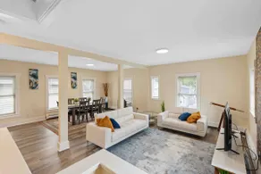 Skyrise Two Stories - Centrally Located - Image 4