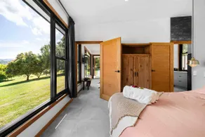 Romantic Byron Bay hinterland Retreat- luxuries - Image 5
